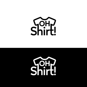 Logo Design by Noor Ezz for this project | Design: #34159780