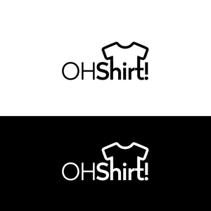 Logo Design by Noor Ezz for this project | Design: #34159781