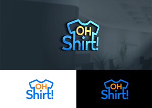 Logo Design by Noor Ezz for this project | Design: #34165375