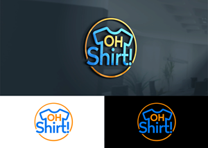 Logo Design by Noor Ezz for this project | Design: #34165376