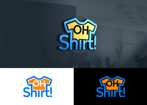 Logo Design by Noor Ezz for this project | Design: #34165377