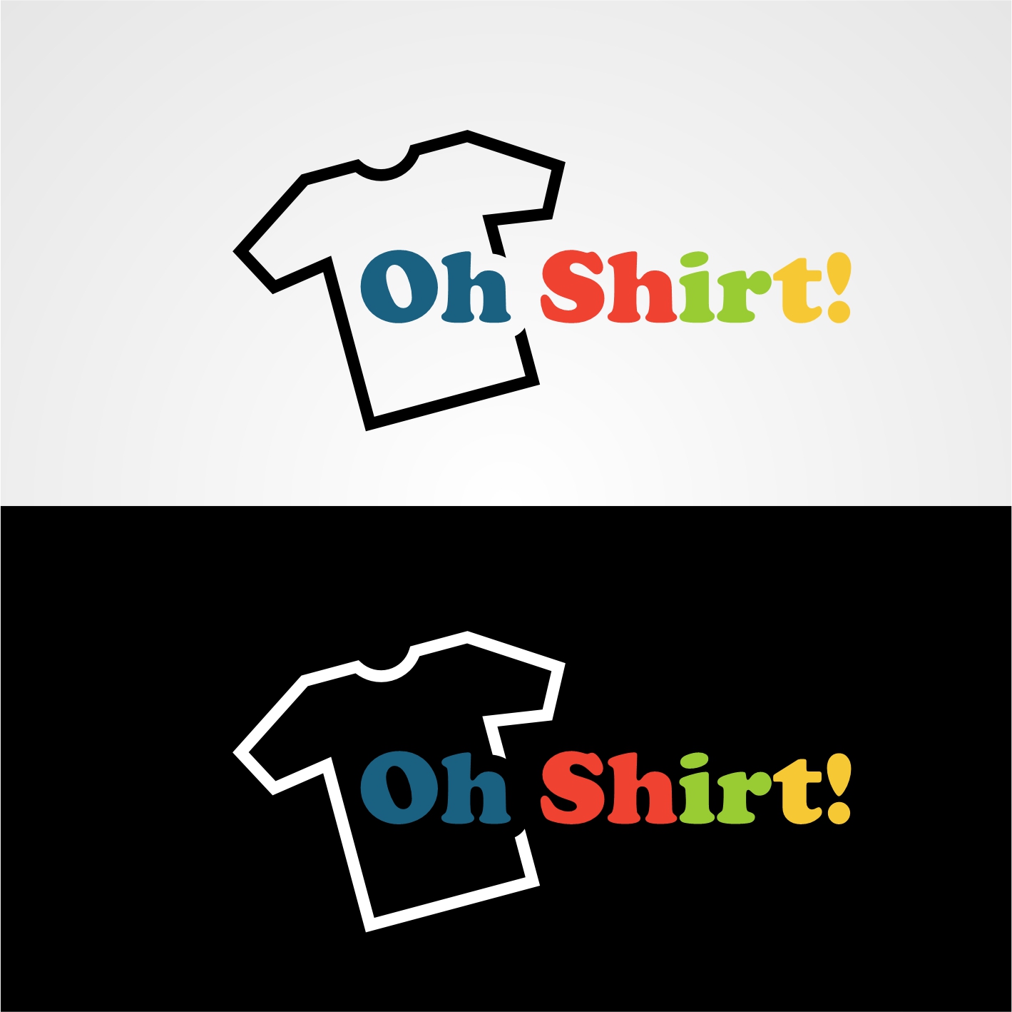 Logo Design by WiraDS for this project | Design #34198736