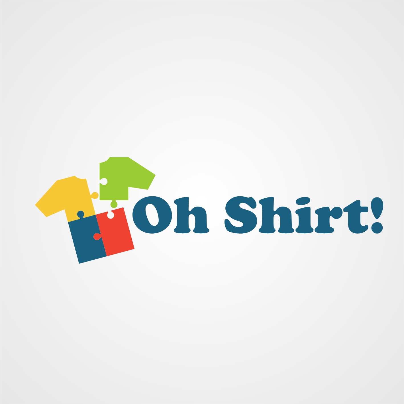 Design de Logo par WiraDS pour ce projet | Design #34198747