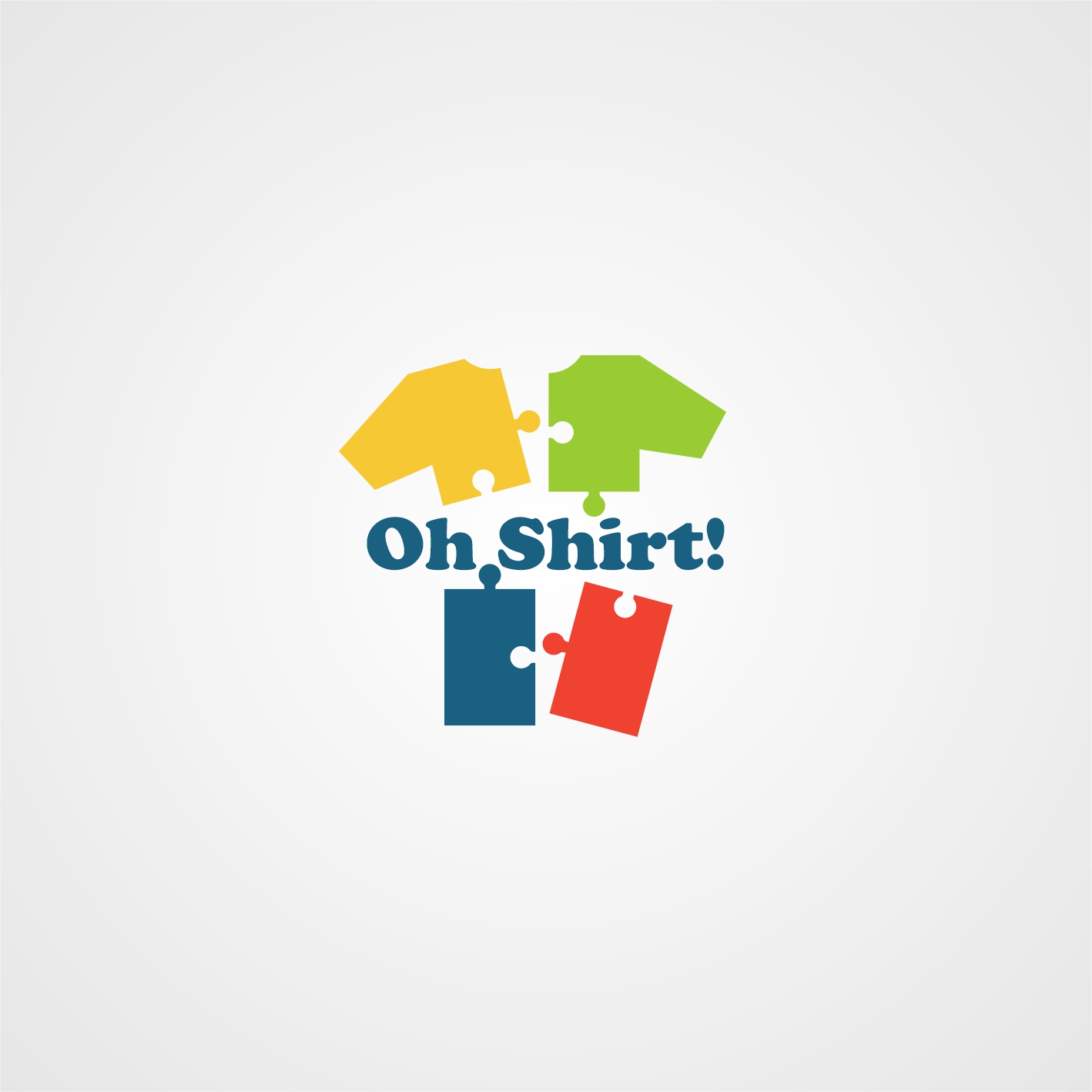 Logo Design by WiraDS for this project | Design #34198749