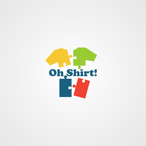 Logo-Design von WiraDS für dieses Projekt | Design: #34198749