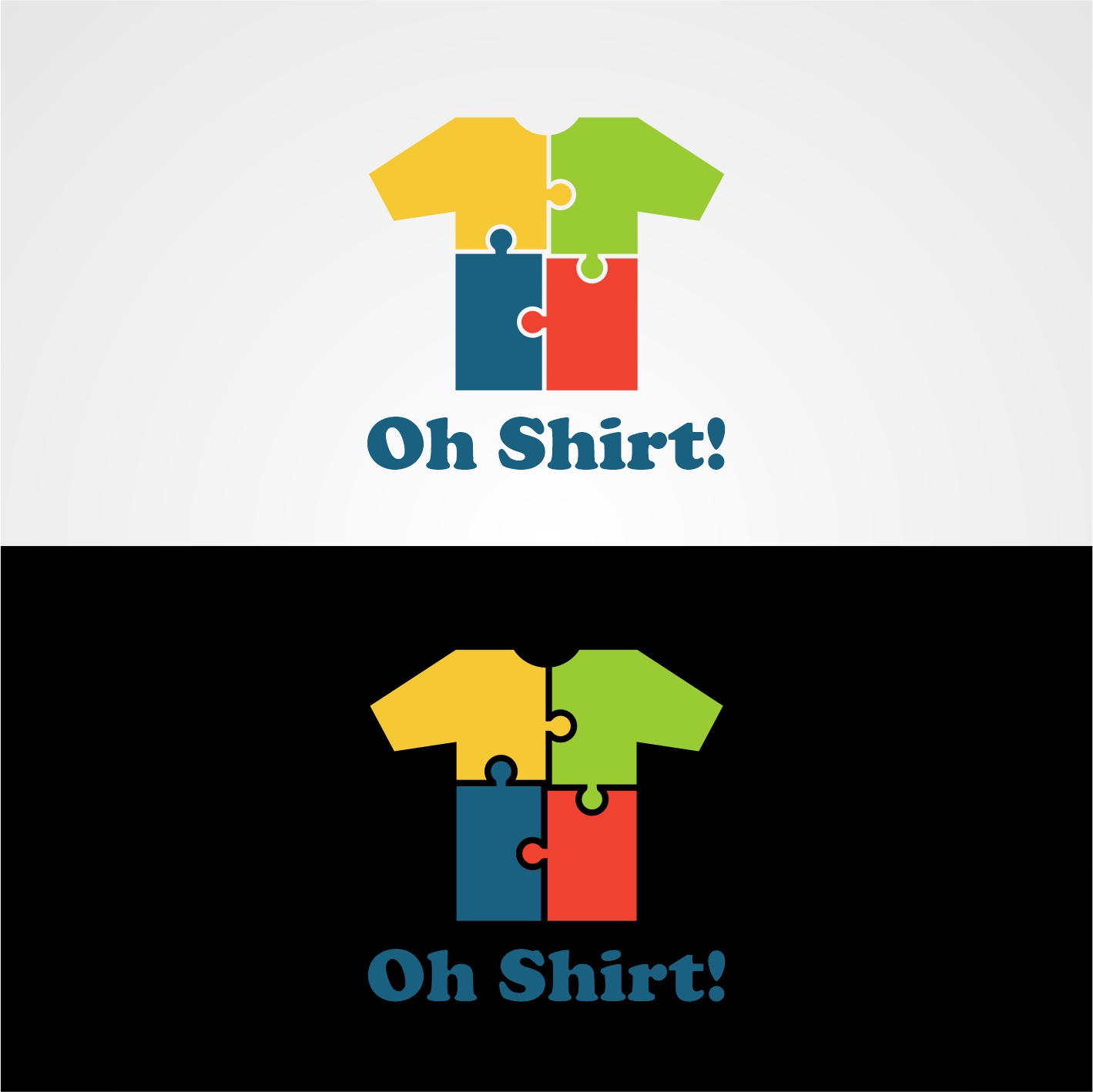 Design de Logo par WiraDS pour ce projet | Design #34198753