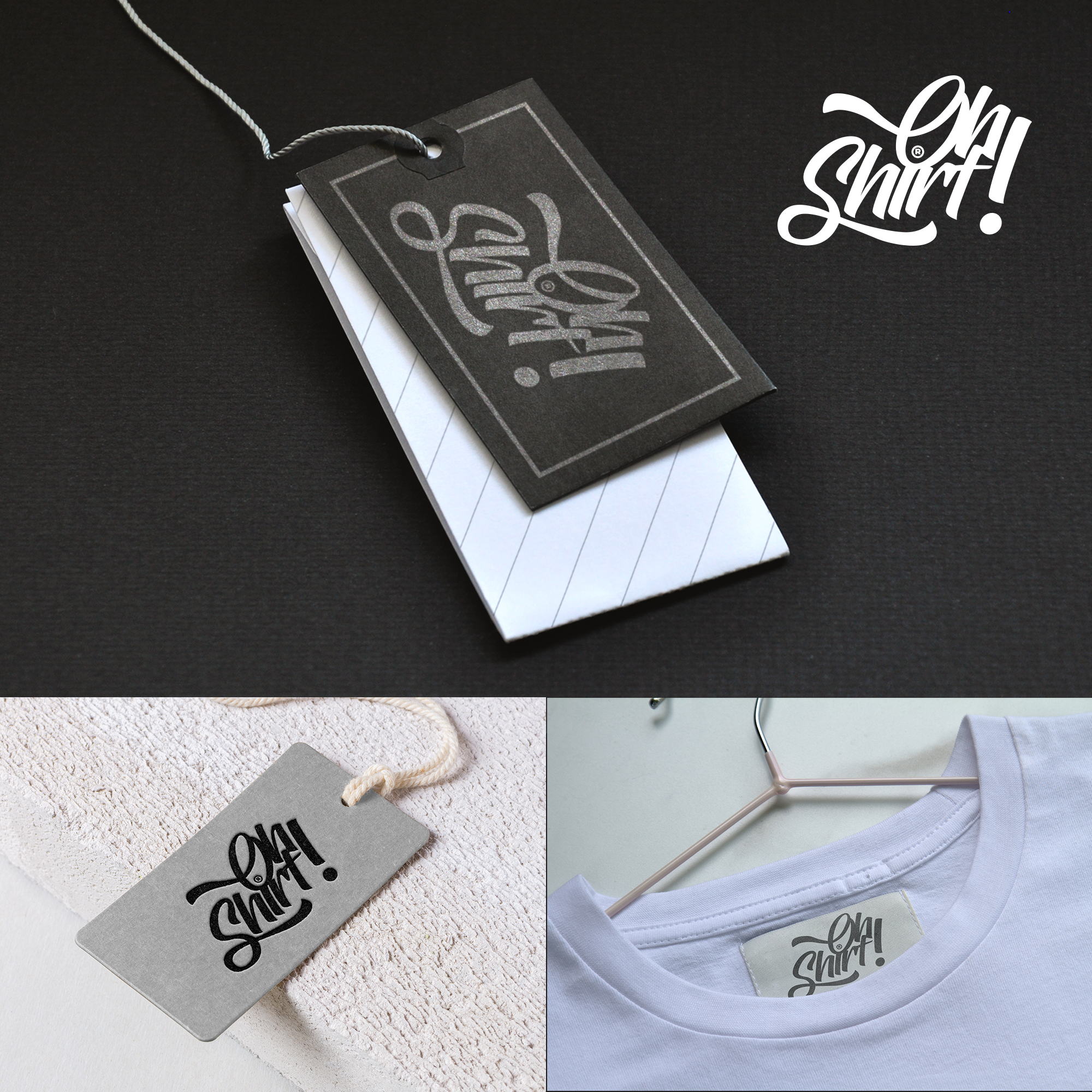 Logo Design by AnitoGfx for this project | Design #34166920