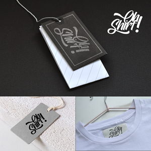 Logo Design by AnitoGfx for this project | Design #34166920