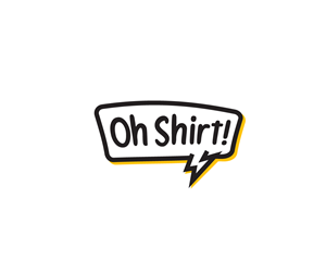 Logo Design by Buck Tornado for this project | Design: #34160192