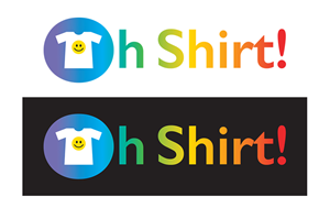 Logo Design by Innerworld Designs ltd. for this project | Design #34166460