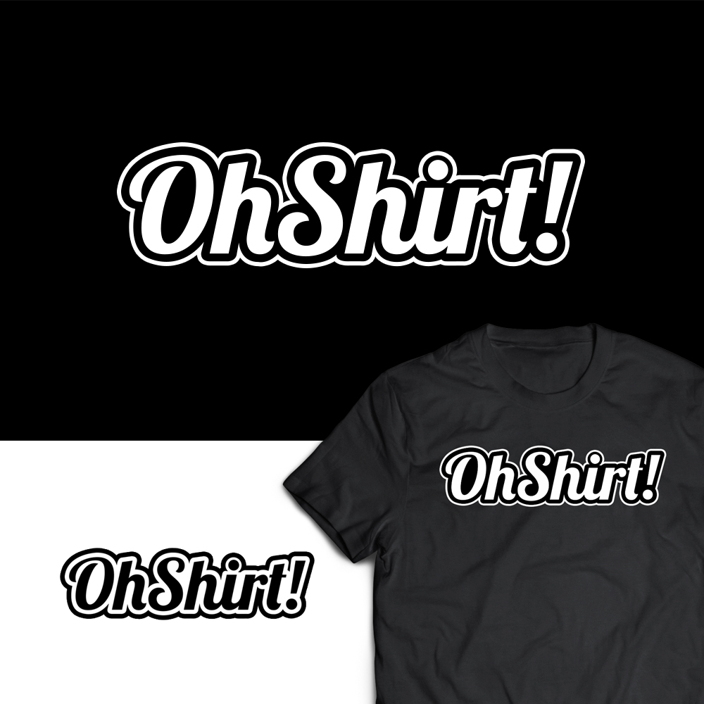 Logo Design by PsyPen for this project | Design #34167283