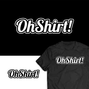 Logo Design by PsyPen for this project | Design: #34167283