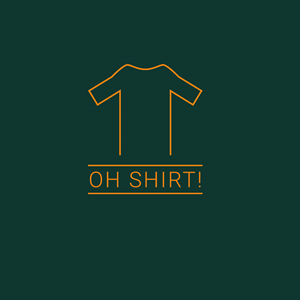 Logo-Design von Hossain M. Rezwan für dieses Projekt | Design: #34166512