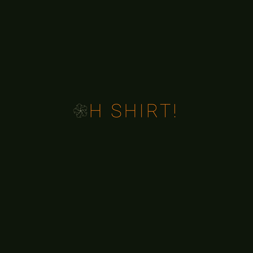 Logo Design by Hossain M. Rezwan for this project | Design #34167089