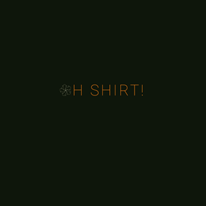 Logo-Design von Hossain M. Rezwan für dieses Projekt | Design: #34167089