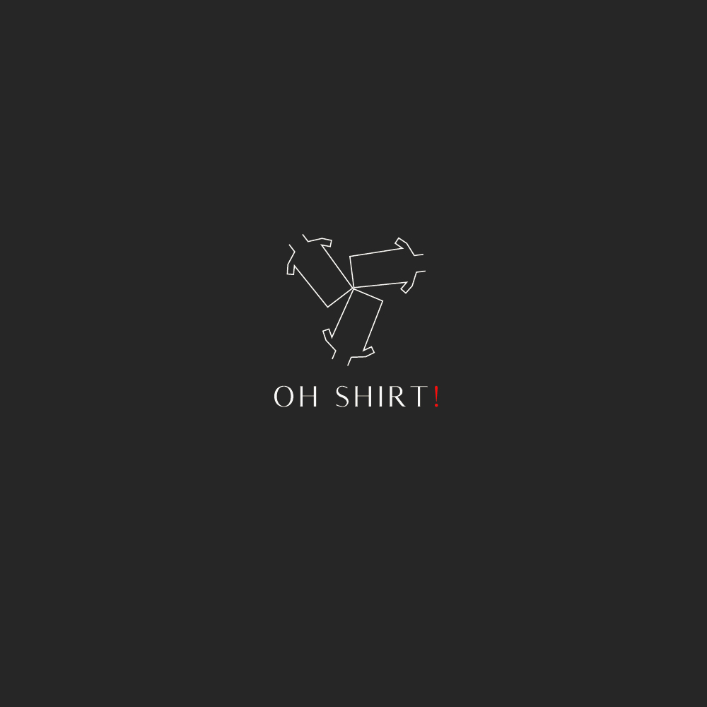 Logo Design by Hossain M. Rezwan for this project | Design #34167344