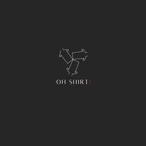Logo-Design von Hossain M. Rezwan für dieses Projekt | Design: #34167344