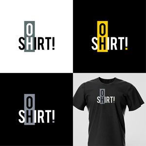 Logo Design by 4tech services for this project | Design: #34164704