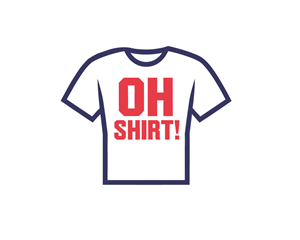 Logo Design by AB design ..... for this project | Design: #34167197