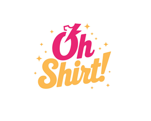 Logo Design by AB design ..... for this project | Design: #34167198