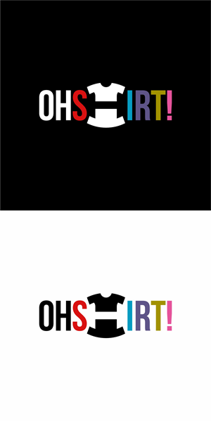 Logo Design by sam_reef for this project | Design: #34203087