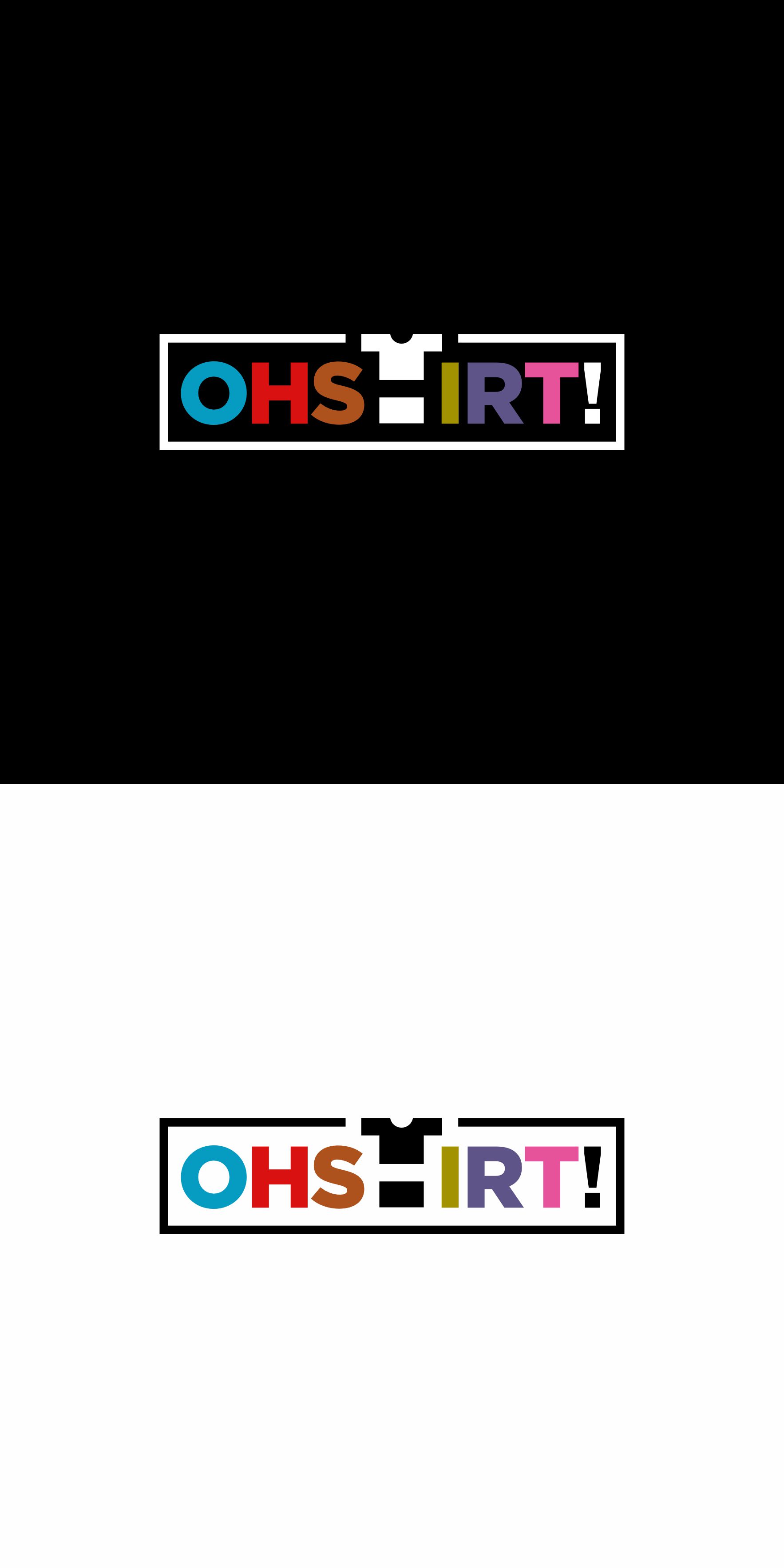 Design de Logo par sam_reef pour ce projet | Design #34203088