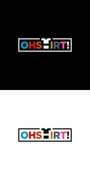 Logo Design by sam_reef for this project | Design: #34203088