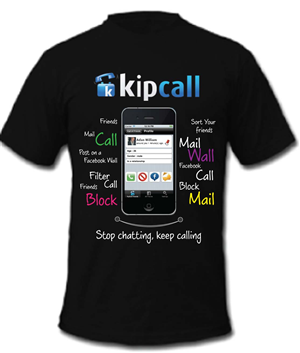 T-shirt Design by Sbss for this project | Design: #757746