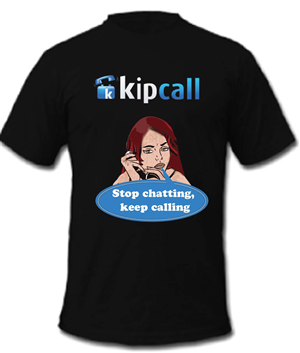 T-shirt Design by Sbss for this project | Design: #757748