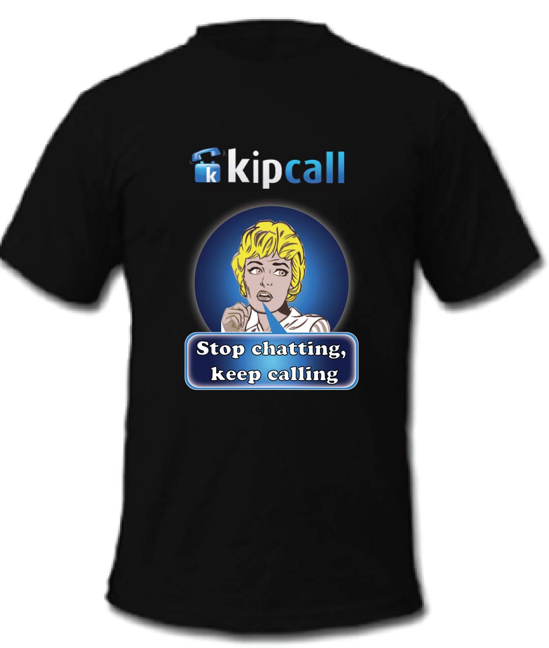 Design de T-shirt par Sbss pour ce projet | Design #757750