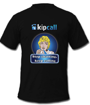 T-shirt Design by Sbss for this project | Design: #757750