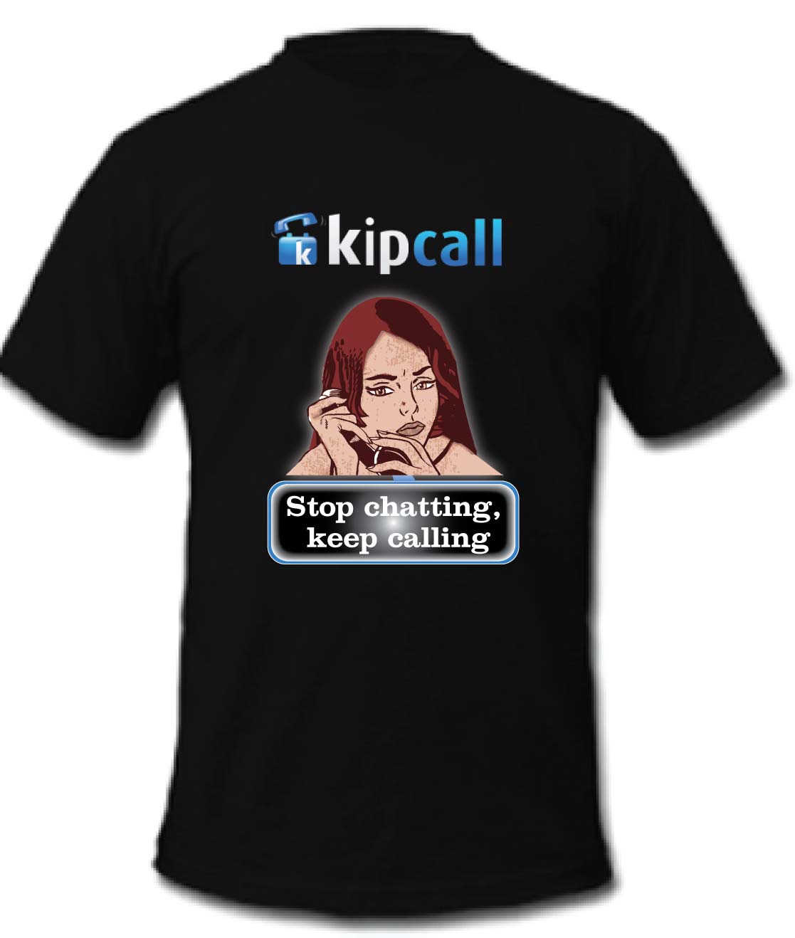 T-shirt Design by Sbss for this project | Design #757751