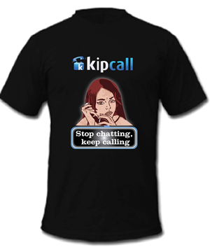 T-shirt Design by Sbss for this project | Design: #757751