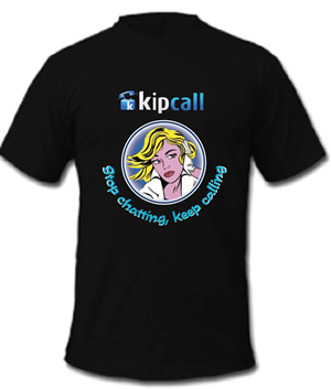 T-shirt Design by Sbss for this project | Design: #757752
