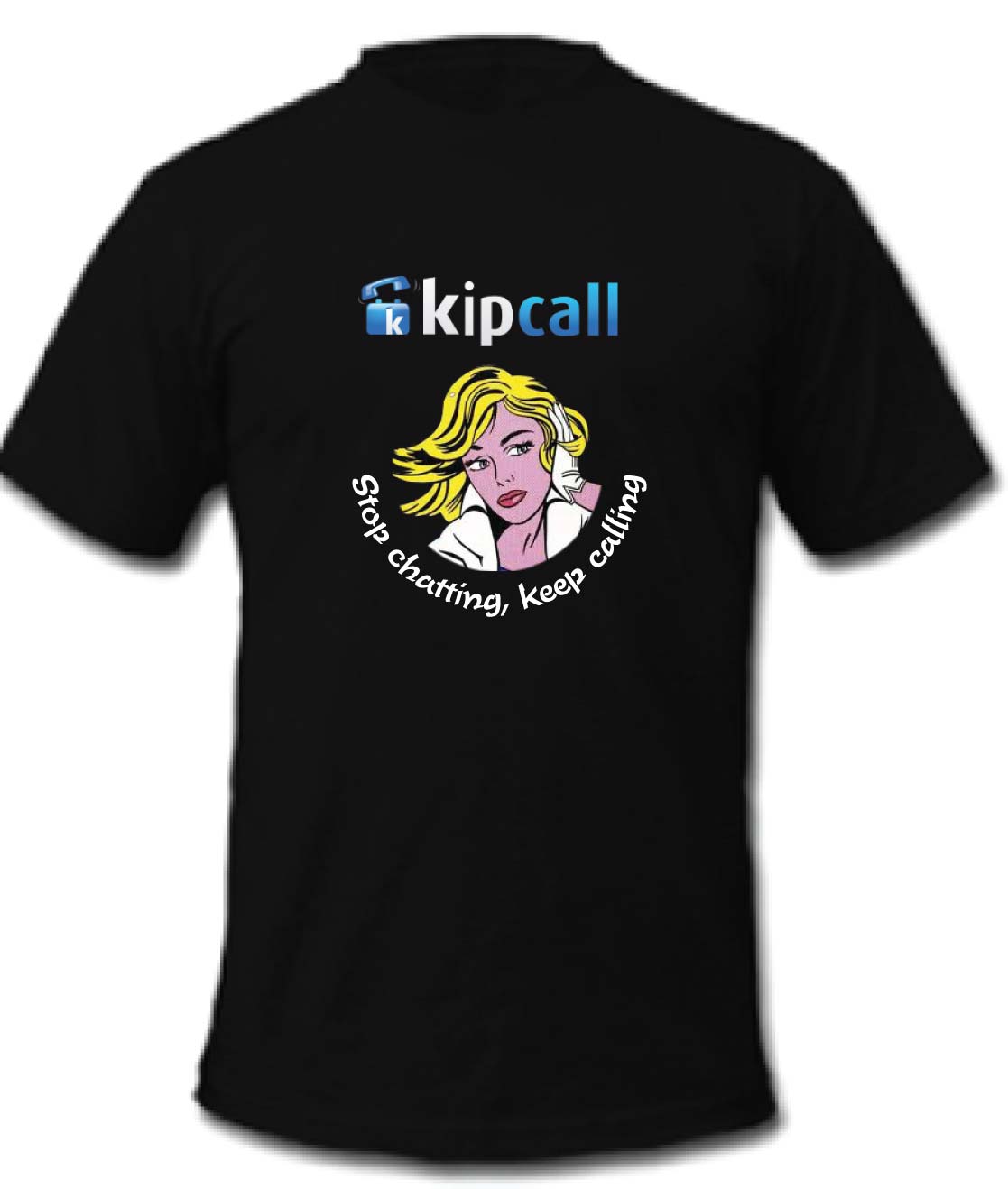 T-shirt Design by Sbss for this project | Design #757753