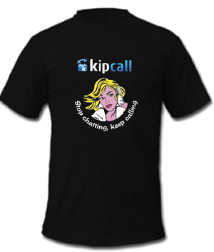 T-shirt Design by Sbss for this project | Design: #757753