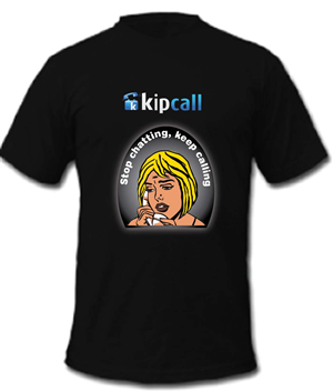 T-shirt Design by Sbss for this project | Design: #757757