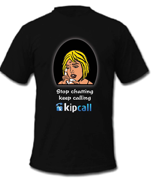 T-shirt Design by Sbss for this project | Design: #757759