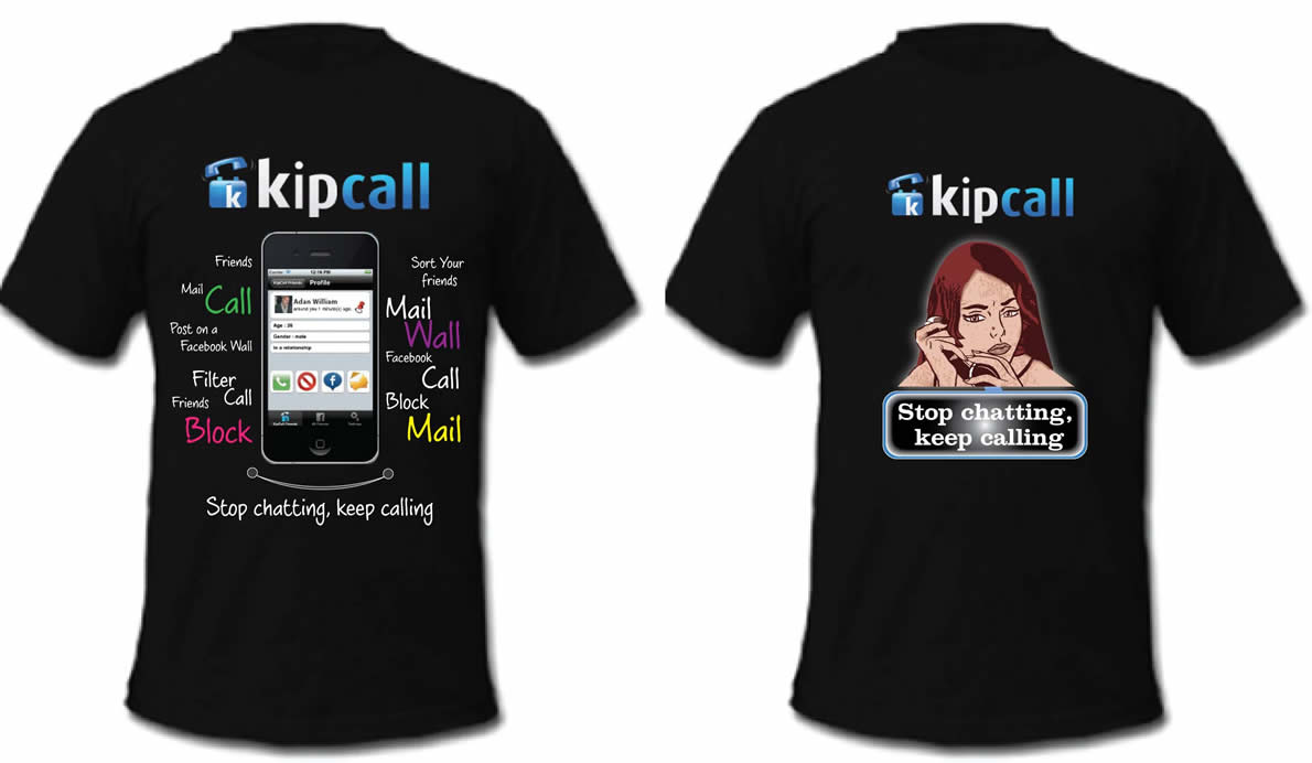 T-Shirt-Design von Sbss für dieses Projekt | Design #760990