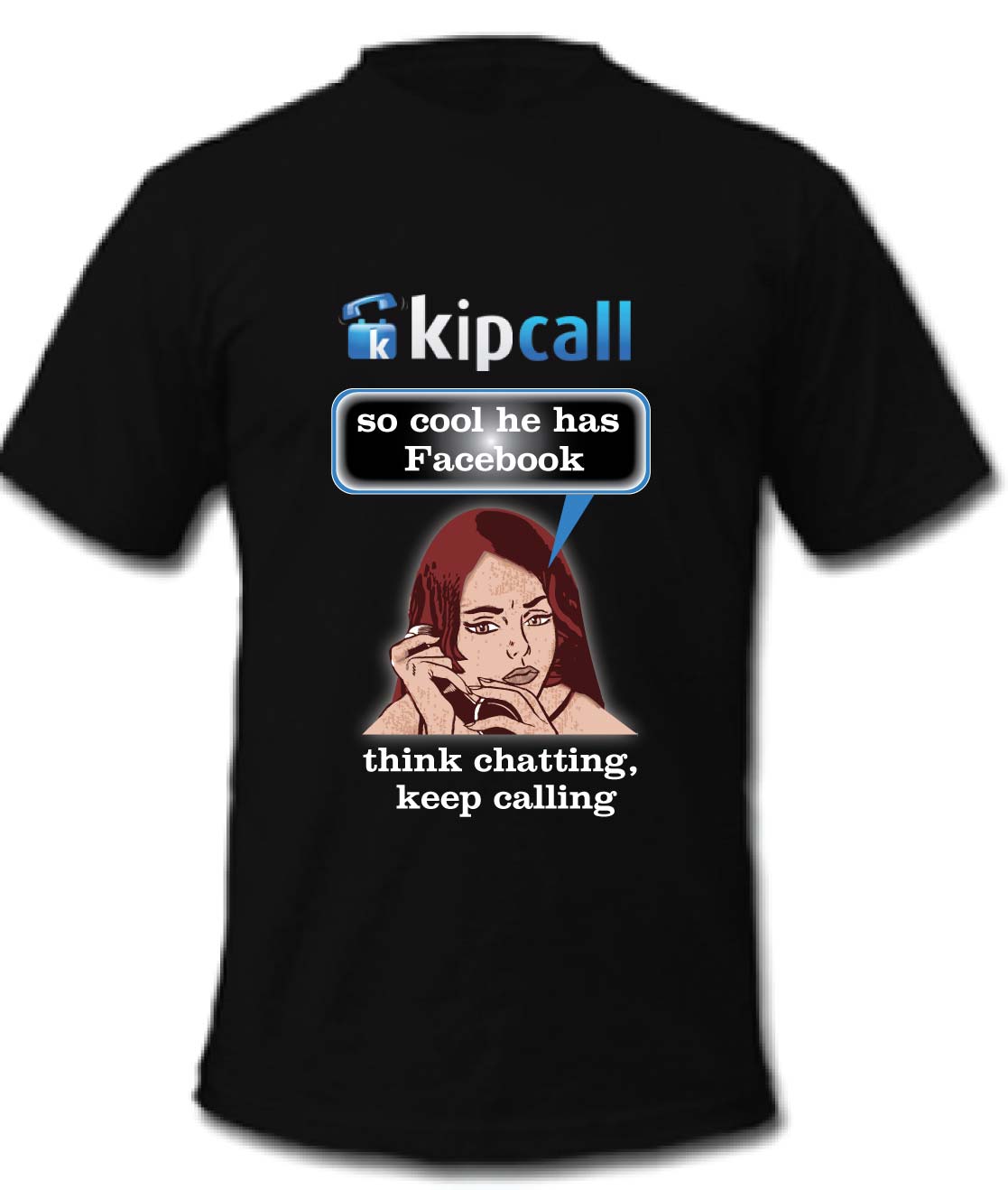 T-shirt Design by Sbss for this project | Design #774060
