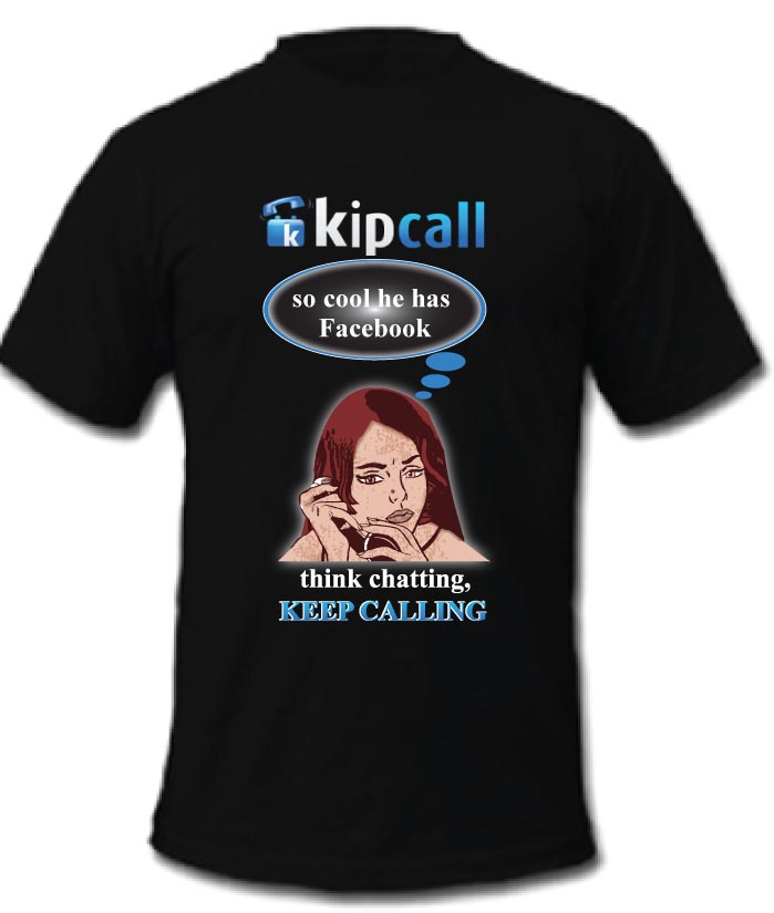 T-shirt Design by Sbss for this project | Design #775877
