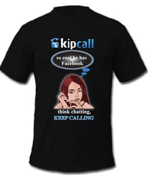 T-shirt Design by Sbss for this project | Design: #775877
