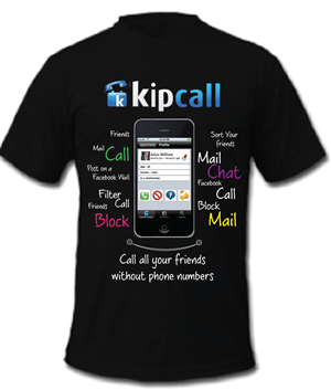 T-shirt Design by Sbss for this project | Design: #775878