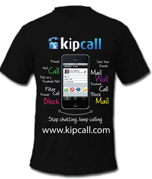 T-shirt Design by Sbss for this project | Design: #778916