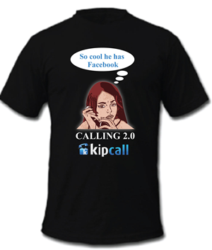 T-shirt Design by Sbss for this project | Design: #778917