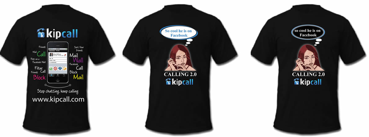 T-shirt Design by Sbss for this project | Design #778950