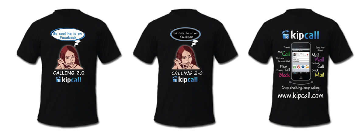 T-shirt Design by Sbss for this project | Design #781021