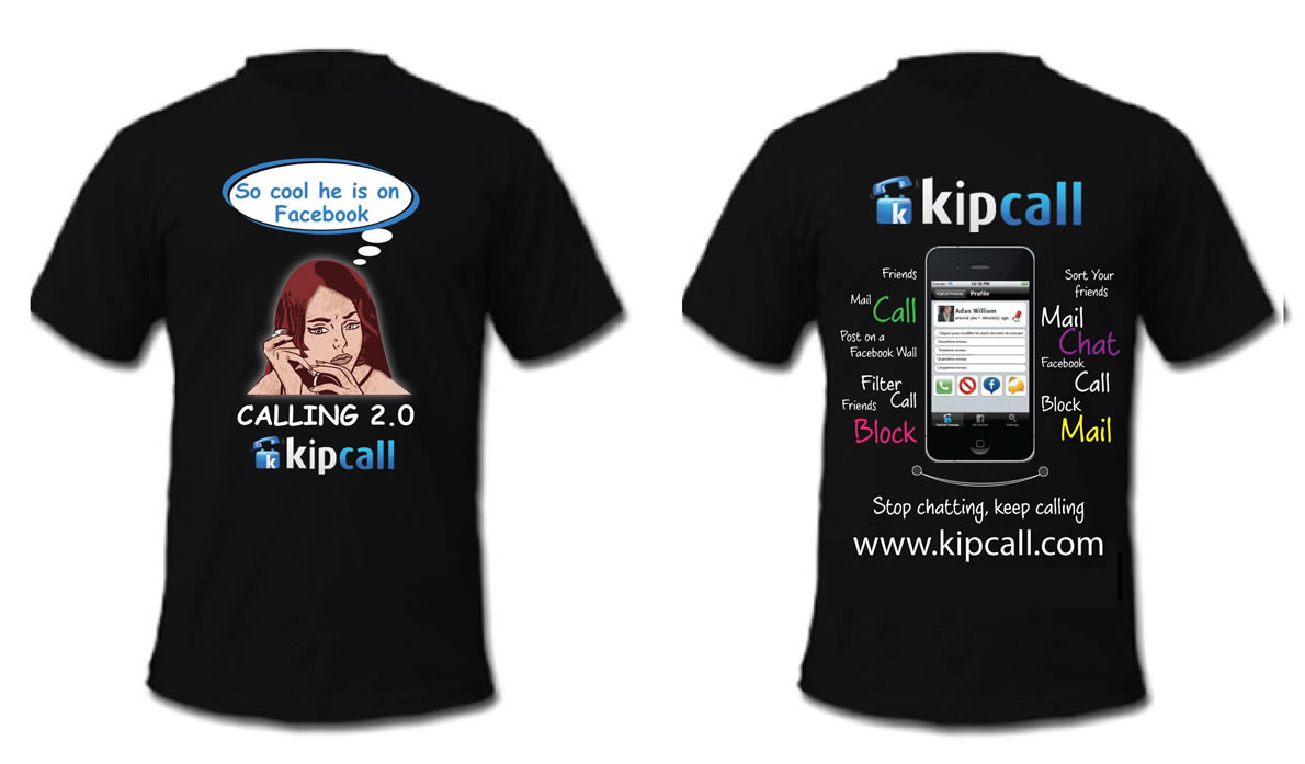 T-shirt Design by Sbss for this project | Design #782988