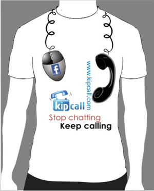 T-shirt Design by dekyra for this project | Design #764025