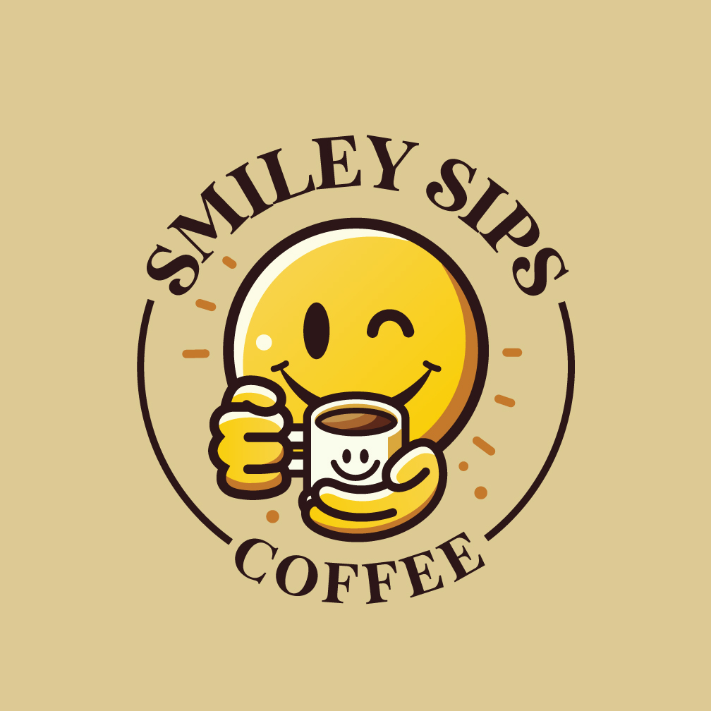 Design de Logo par Franabanana pour ce projet | Design #34165890